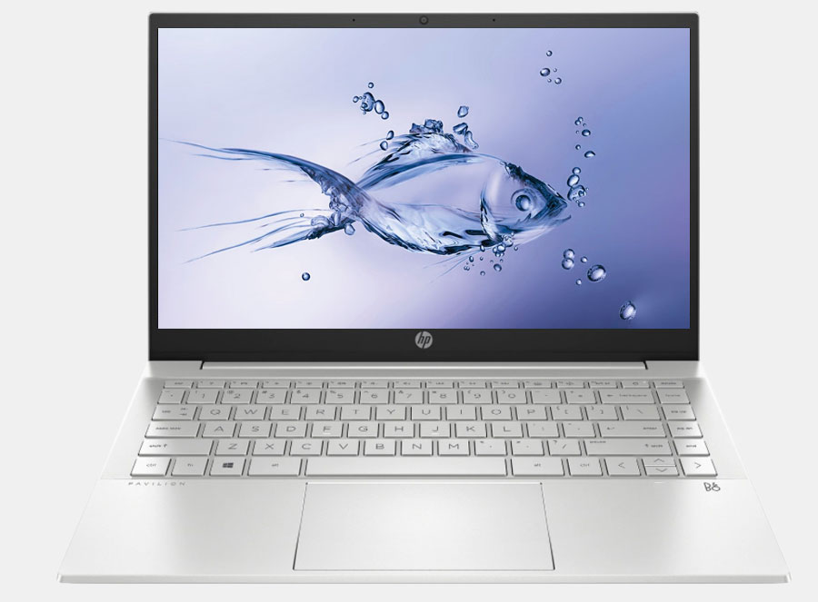 Mua laptop HP giá từ 13 đến 23 triệu