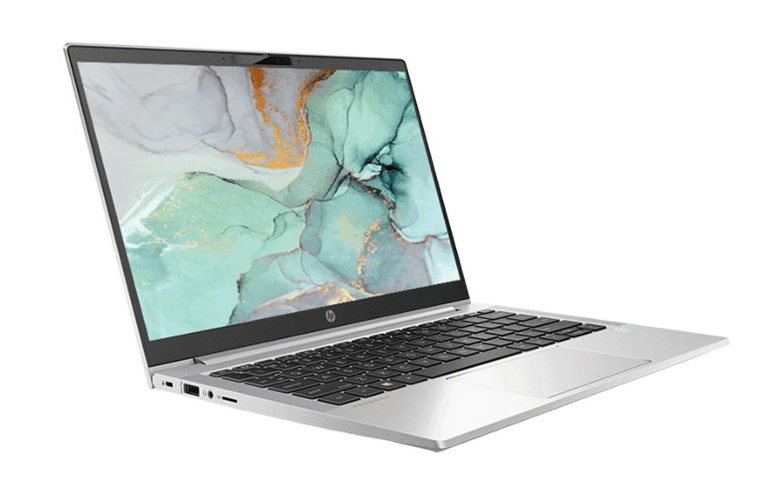 Mua laptop HP giá từ 13 đến 23 triệu
