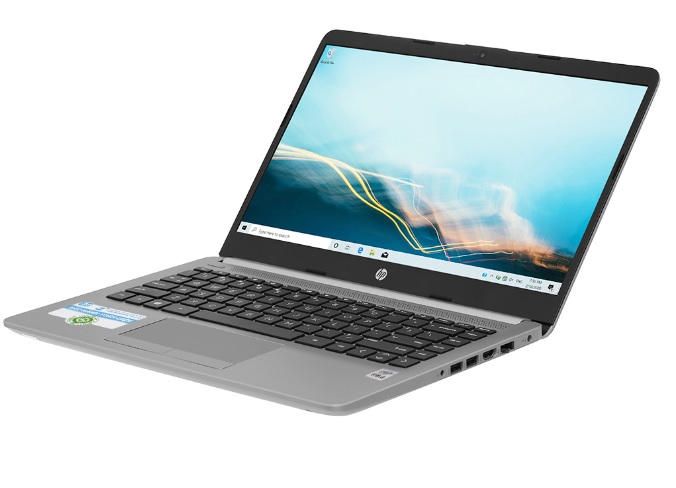 Mua laptop HP giá từ 15 đến 25 triệu