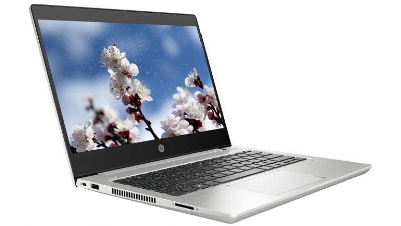 Mua laptop HP giá từ 15 đến 25 triệu