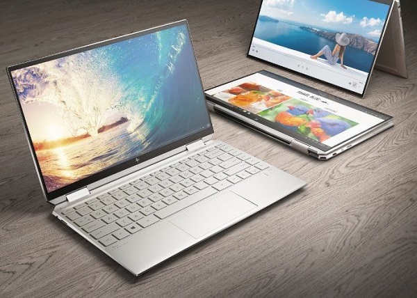 5 lý do khiến việc mua laptop đời mới trở thành một khoản đầu tư tuyệt vời