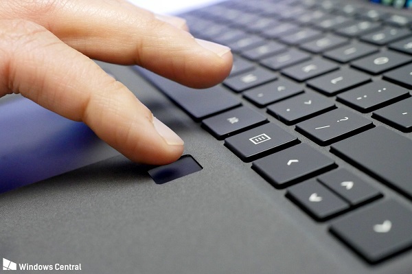 5 lý do khiến việc mua laptop đời mới trở thành một khoản đầu tư tuyệt vời