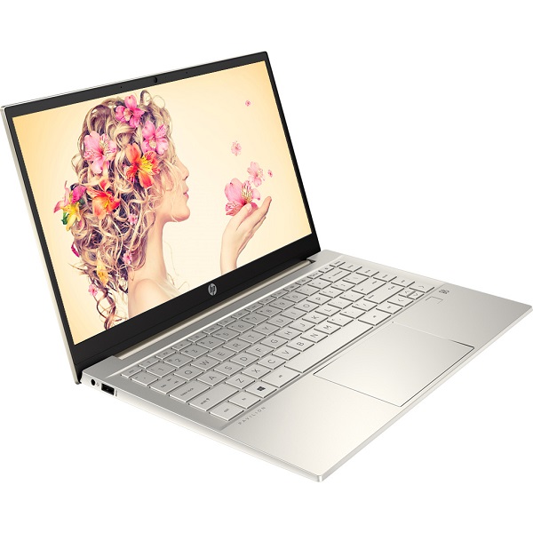 Top 100 mẫu laptop HP