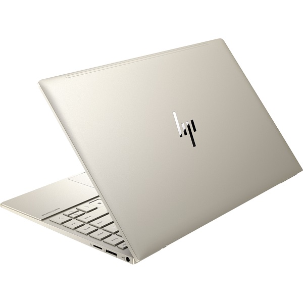 Top 100 mẫu laptop HP
