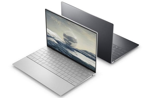 Top 100 mẫu laptop Dell thịnh hành