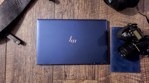 Top 100 mẫu laptop HP đẹp thịnh hành hiện nay