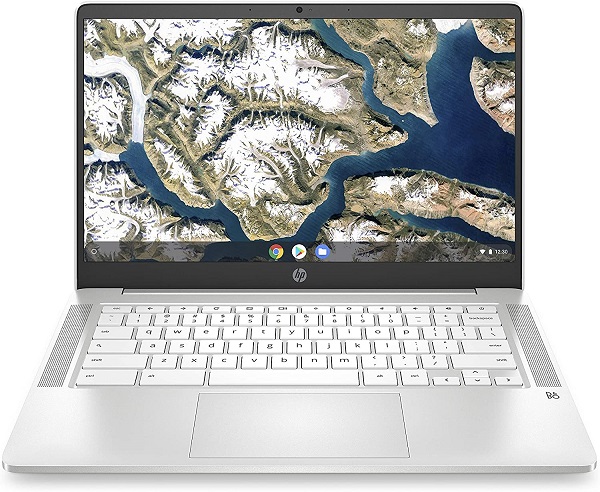 Top 100 mẫu laptop HP đẹp thịnh hành hiện nay