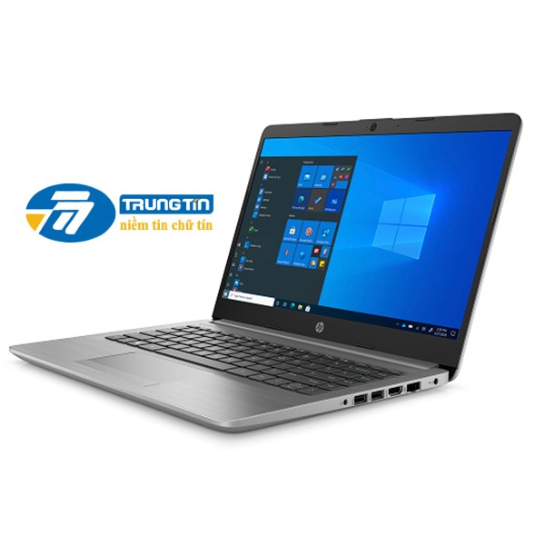 Top 5 Laptop HP giá rẻ tốt nhất cho sinh viên