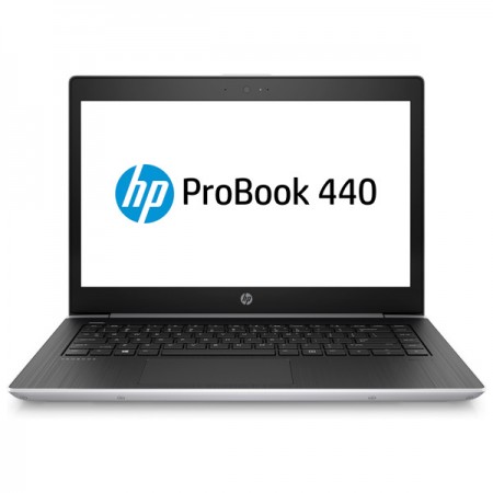 HP Probook 440G5 2ZD37PA (BẠC)