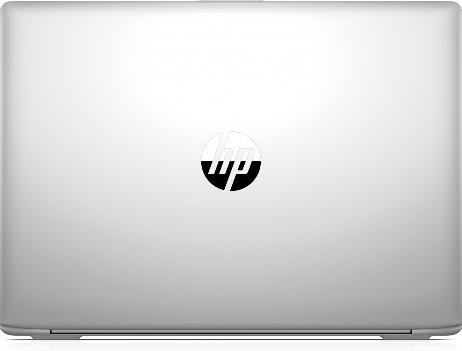 HP Probook 430G5 2ZD48PA (Bạc)