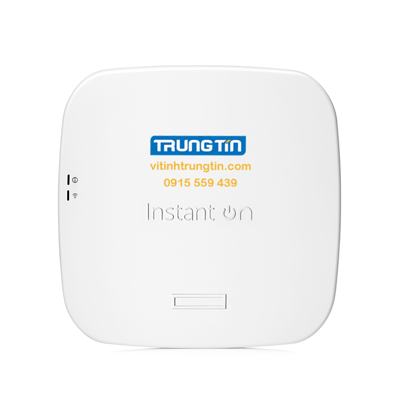 Aruba Instant On AP11 (RW) Access Point