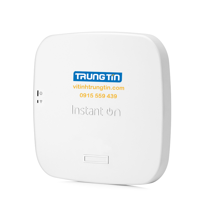 Aruba Instant On AP11 (RW) Access Point