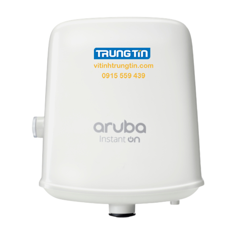 Bộ phát wifi AP17, sử dụng ngoài trời (outdoor)