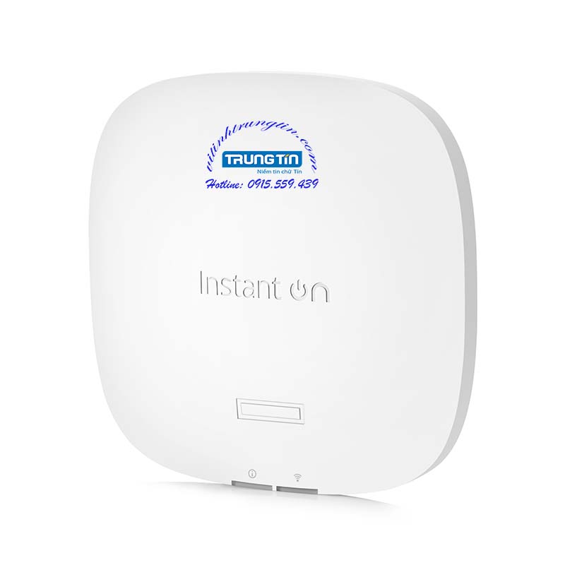 Bộ phát wifi AP22 Wifi 6, sử dụng trong nhà (Indoor)