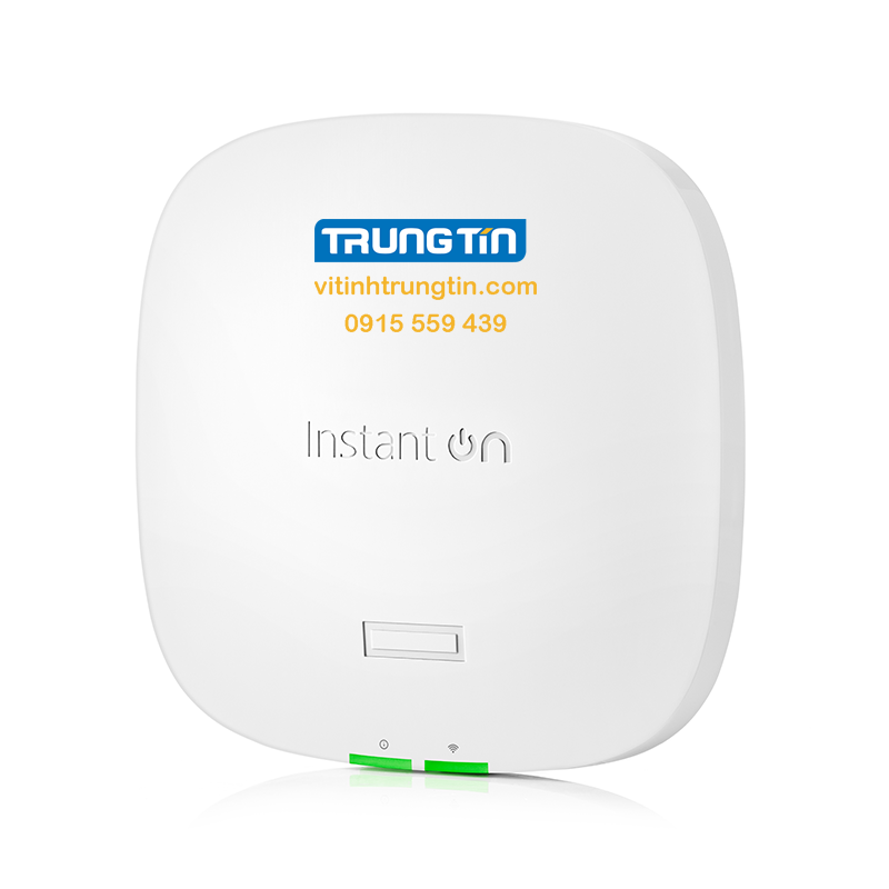 Bộ phát wifi AP32 Wifi 6E, sử dụng trong nhà (Indoor)