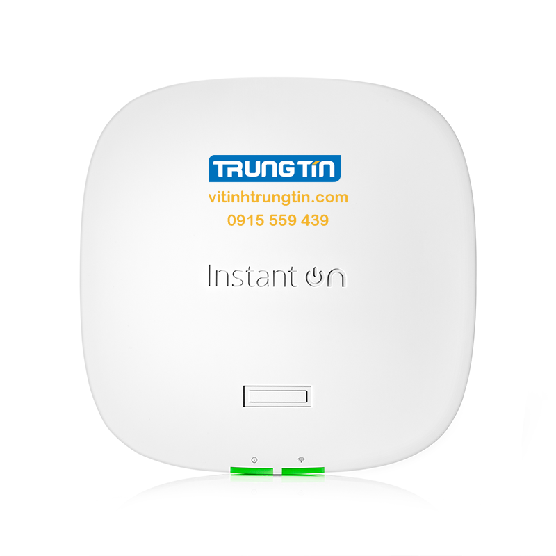 Bộ phát wifi AP32 Wifi 6E, sử dụng trong nhà (Indoor)