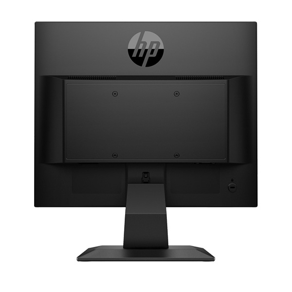 Màn hình máy tính HP ProDisplay P174 17inch 5RD64AA