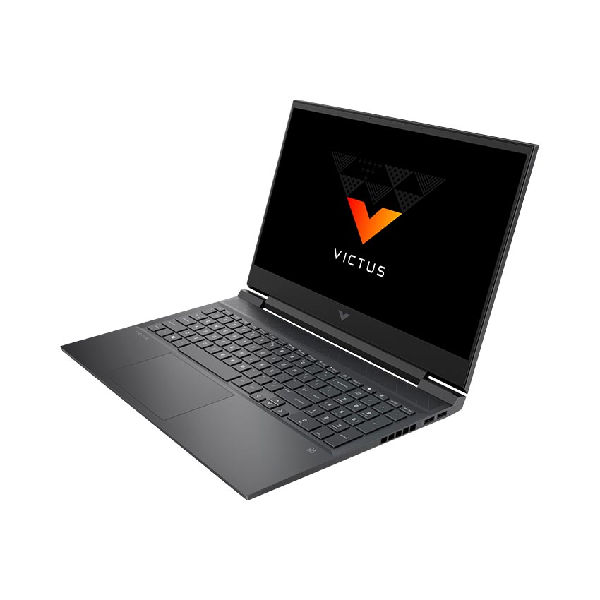 Laptop Hp victus 16-e0179ax 4r0v0pa (Màu Đen)