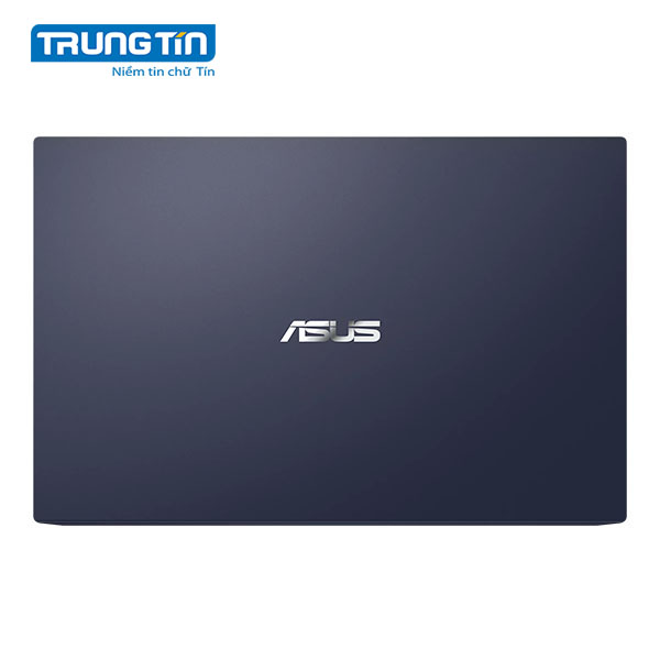 Laptop ASUS B1402CBA-EK0454W (Black)