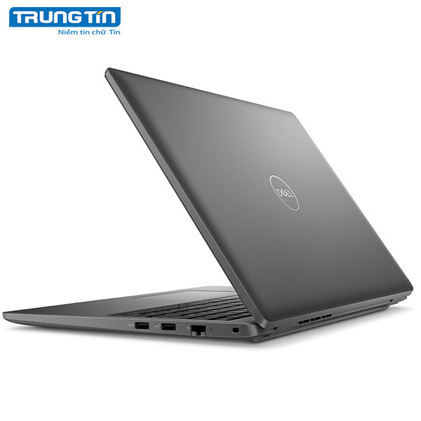 LAPTOP DELL LATITUDE 3540 71021487