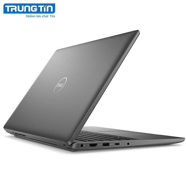 LAPTOP DELL LATITUDE 3540 71021487