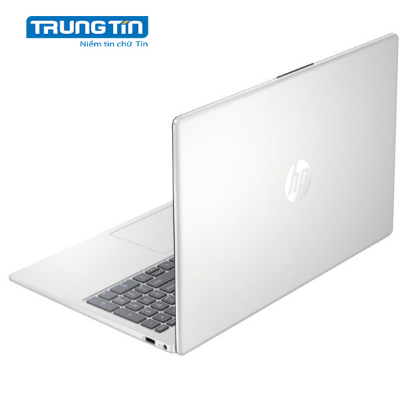 Laptop HP 15-FD0084TU 8D737PA (Natural Silver)