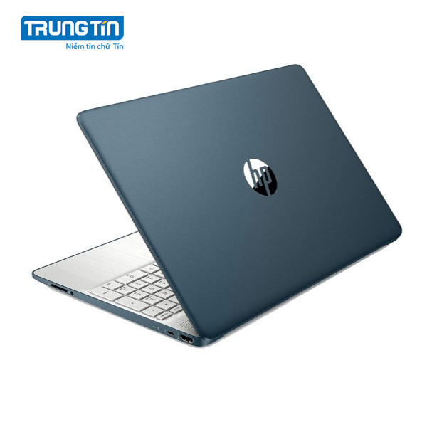 Laptop HP 15S-FQ5228TU (8U240PA) (BLUE)
