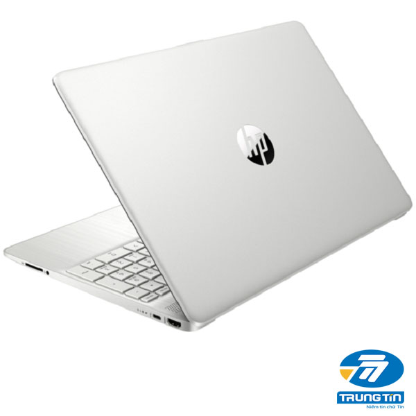 Laptop HP 15S-FQ5231TU (8U241PA) (NATURAL SILVER)