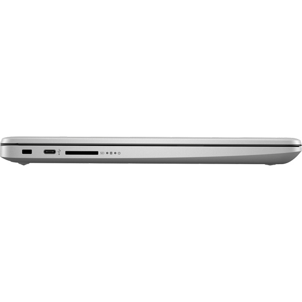 Laptop hp 240 g8 519a7pa (màu bạc)