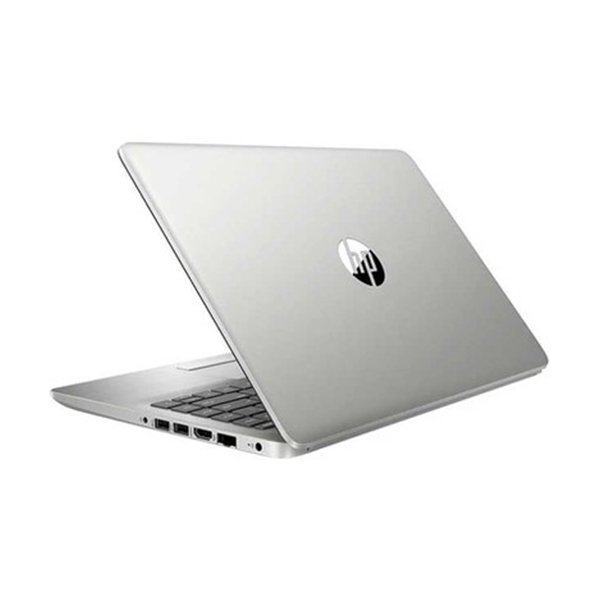 Laptop hp 240 g8 617l2pa (màu bạc)