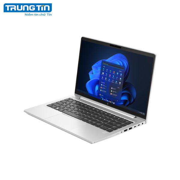 Laptop HP ELITEBOOK 640 G10 (873G3PA) (Silver)