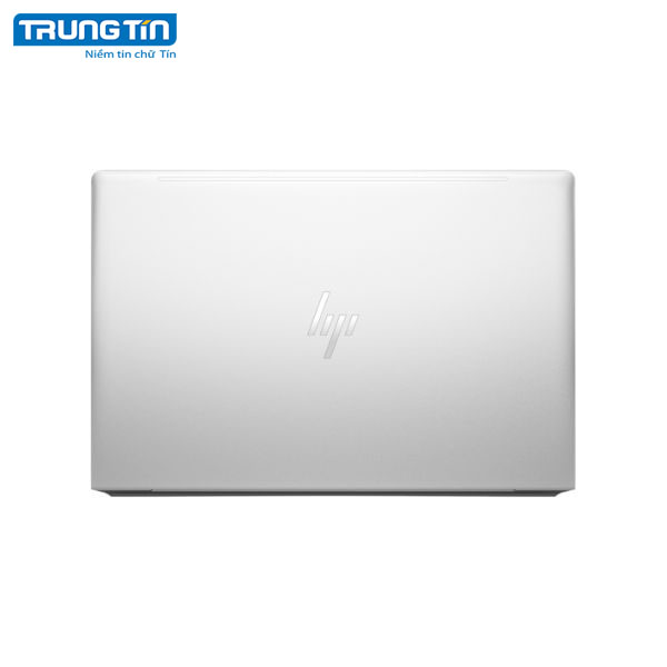 Laptop HP ELITEBOOK 640 G10 (873G3PA) (Silver)
