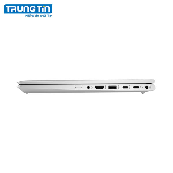 Laptop HP ELITEBOOK 640 G10 (873G4PA) (Silver) (Touch)