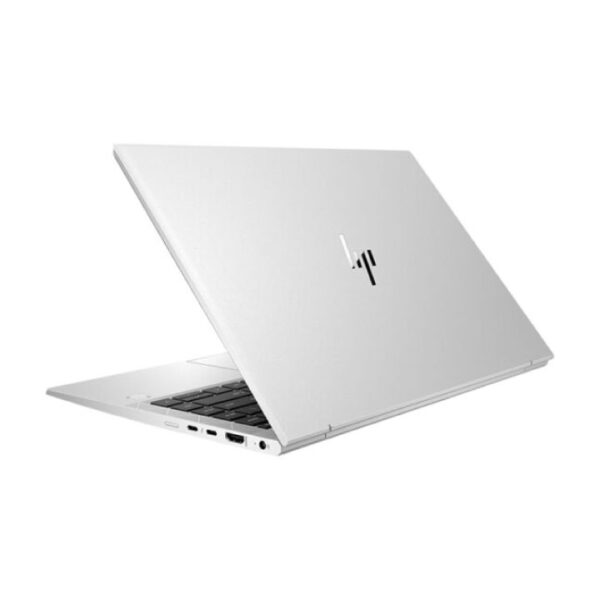 Laptop Hp elitebook 840 g8 3g0z5pa (Màu Bạc)