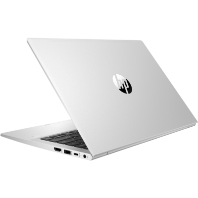 Laptop Hp Probook 430g8 614l0pa (Bạc)