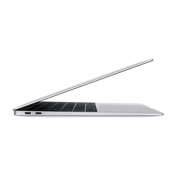 Laptop Macbook Air 13-inch MGN93SA/A (Silver)