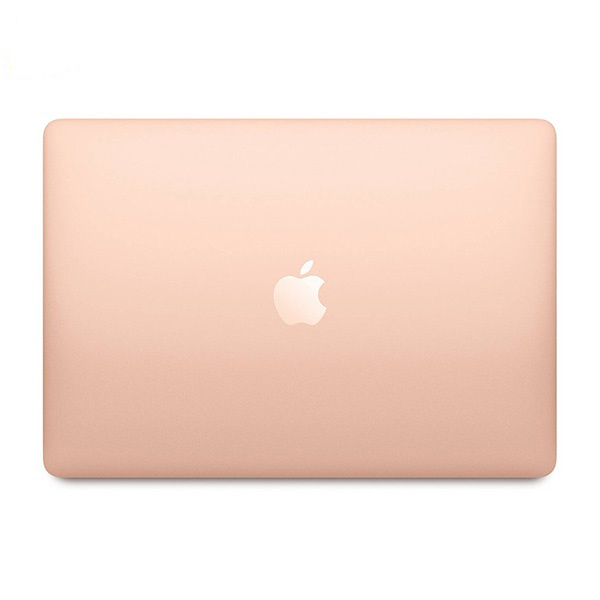 Laptop Macbook Air 13-inch MGND3SA/A (Gold)