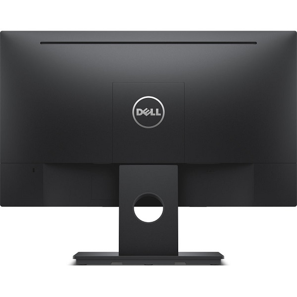 Màn hình máy tính Dell E2216HV 21.5 Inch