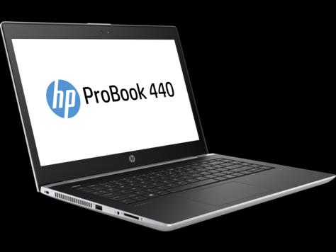 HP Probook 440G5 3CH00PA (BẠC)