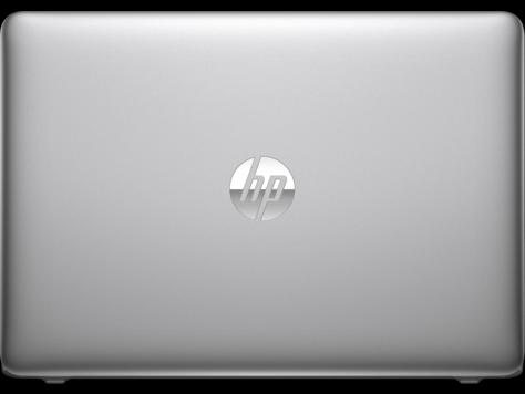 HP Probook 440G4 Z6T33PA (BẠC)