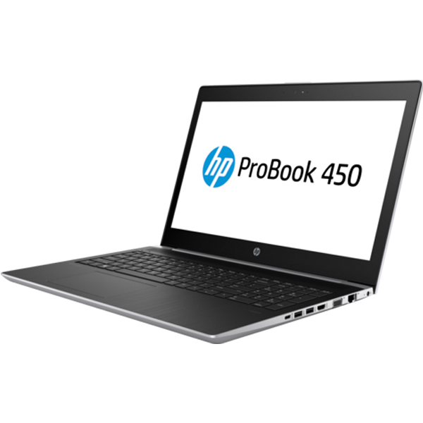 HP Probook 440G5 2ZD38PA (BẠC)