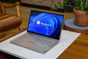 Có nên nâng cấp lên Windows 11 không?