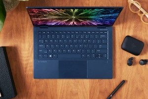 Học sinh – sinh viên nên chọn laptop HP nào?