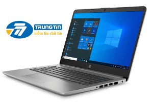 Hướng dẫn cách mua Laptop HP trả góp cho sinh viên