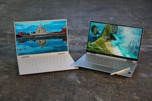 Laptop văn phòng nên dùng loại nào?