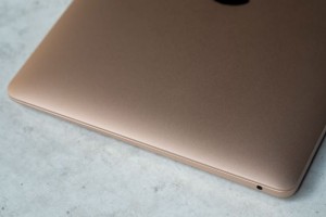 Mua Laptop Apple giá từ 20 đến 30 triệu