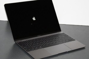 Mua Laptop Apple giá từ 25 đến 30 triệu