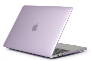 Mua Laptop Apple M1 13 inch