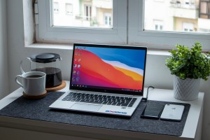 Mua laptop Core i5 15,6 inch