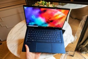 Mua Laptop Dell giá dưới 20 triệu